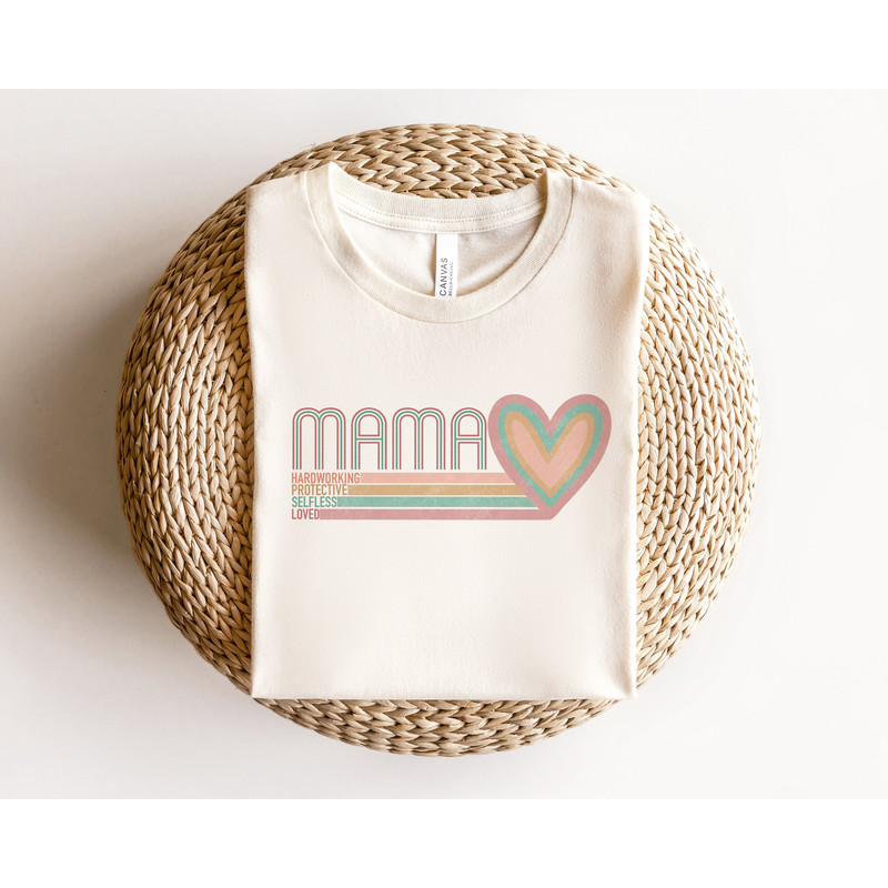 Mama png, Mama Sublimation PNG, Retro Mama sublimation Design, Mama sublimation, Retro png designs, Sublimation designs, Mothers Day Png.jpg