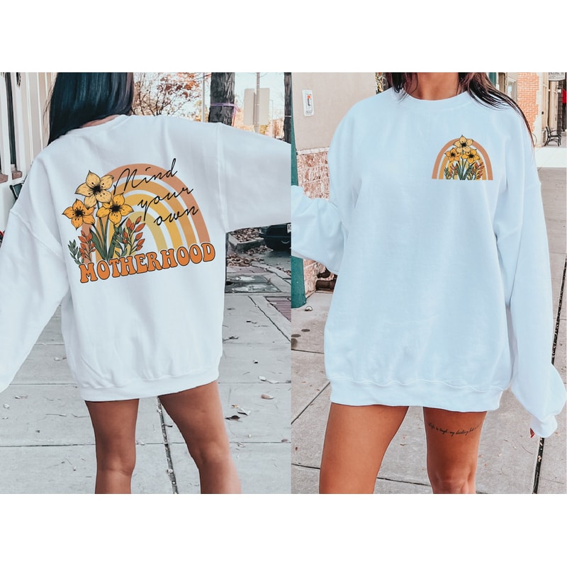 Motherhood Mama PNG, Summer Mama png, Floral Mama sublimation, mind your own png, retro mama png, spring mama png, vintage mama png, Digital.jpg