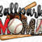 Ballpark mama Baseball png sublimation design download, sport png, Mother's Day png, sport mama png, mama png, sublimate designs download.jpg