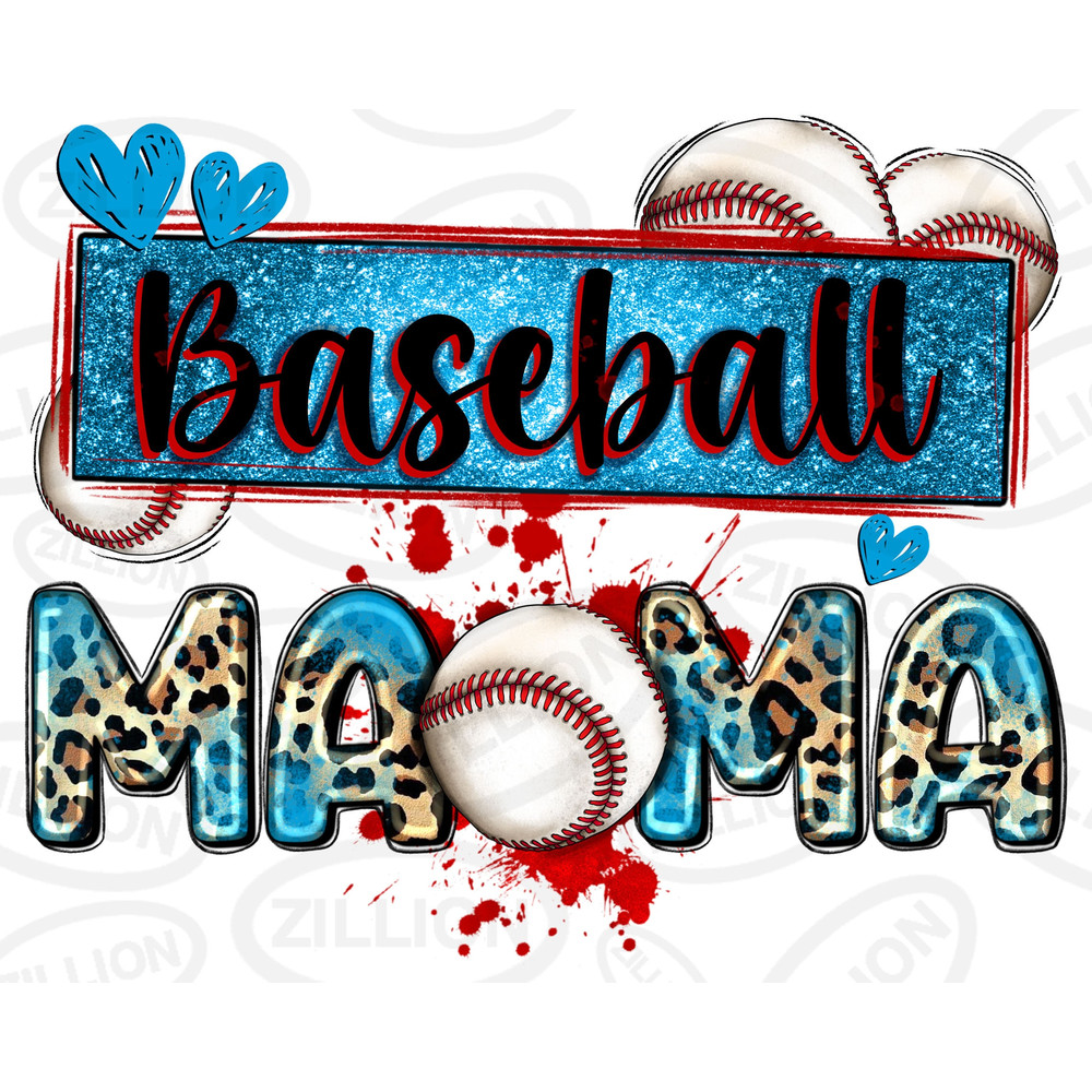 Baseball mama with leopard png sublimation design download, sport png, sport mama png, western mama png, sublimate designs download.jpg