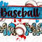 Baseball mama with leopard png sublimation design download, sport png, sport mama png, western mama png, sublimate designs download.jpg