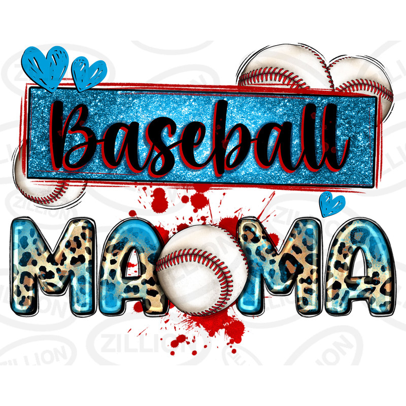 Baseball mama with leopard png sublimation design download, sport png, sport mama png, western mama png, sublimate designs download.jpg
