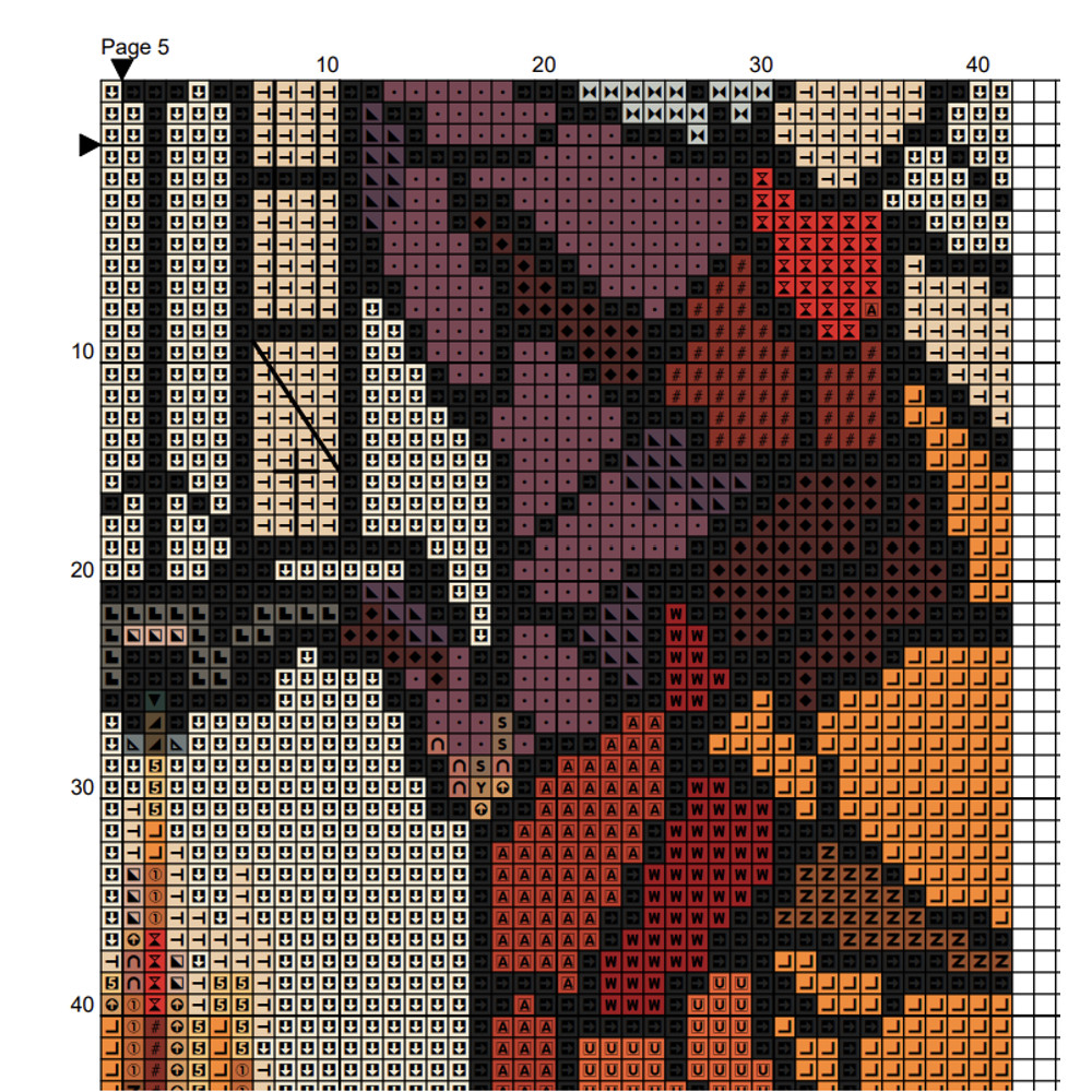 Screenshot 2023-12-14 214302.png