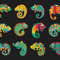 Chameleon01.png