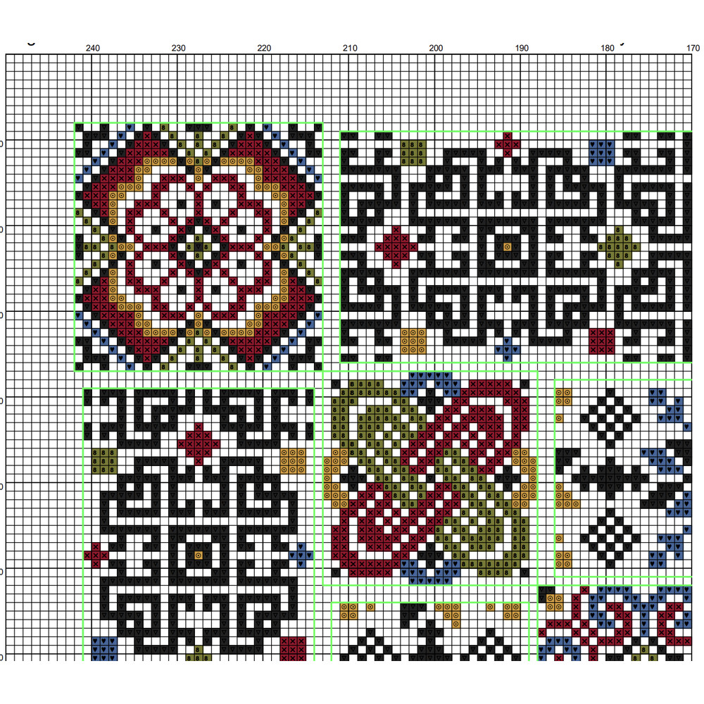 Screenshot 2024-02-08 102408.png