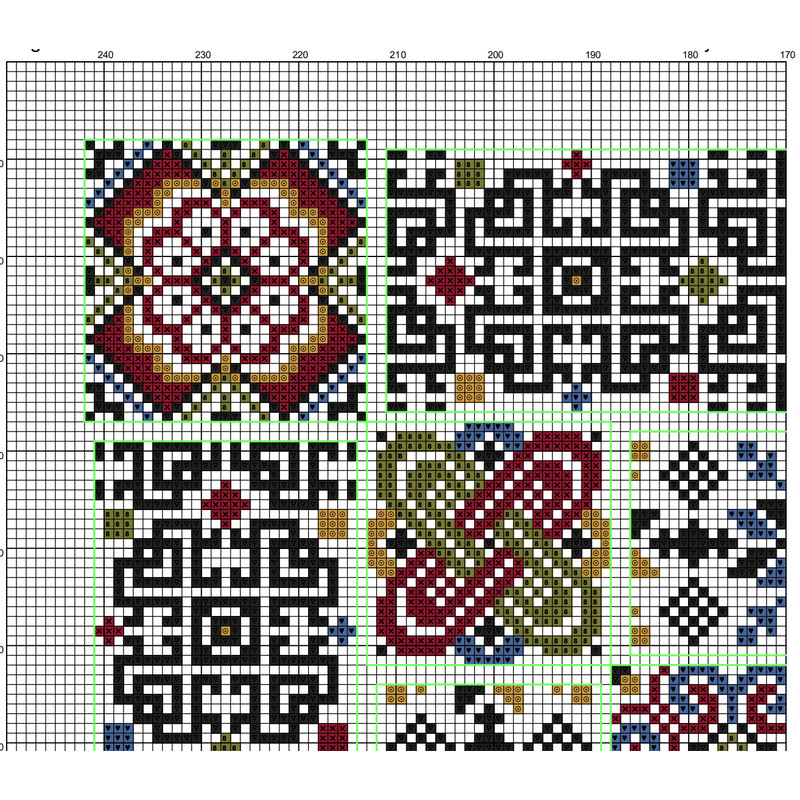 Screenshot 2024-02-08 102408.png