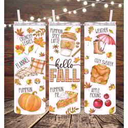 pumpkin junkie, pumpkin spice coffee, halloween, western leopard, cheetah country, autumn, fall vibes, spooky season, cu