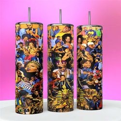 hip hop, rap, 80's, 90's, rap legends, lauren hill, mc lyte, biggie smalls, queen latifah, busta rhymes, snoop dog, flav