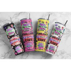 funny office tumbler , office humor , funny coworker gift , sarcastic office tumbler, office coffee tumbler, 20 oz stai