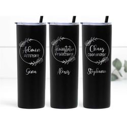administrative professionals day gift, administrative assistant gift, admin assistant gifts, administrative assistant tu