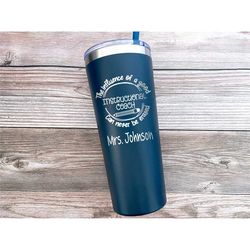 instructional coach gift, instructional staff, instructional assistant, educational coach, educational assistant, teache