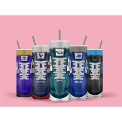 sneaker personalized tumbler, personalized football tumbler with name, gift for dad, gift for grandpa, christmas gift, s
