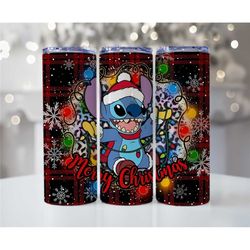 merry christmas tumbler for stylish sipping delight, merry christmas tumbler for festive sips and cheerful sipping