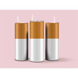 cigarette 20oz tumbler, personalized tumbler with name, fathers day gift, gift for him, man tumbler, cigar tumbler