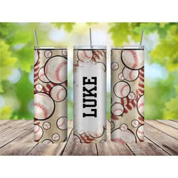 battery tumbler batteries cup funny tumblers shotgun shell cup marker tumbler gift for men gift for woman present fun gi