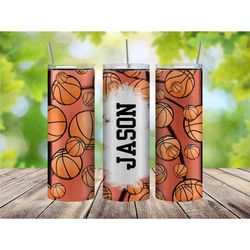 candy tumbler candy brands cup chocolate lover tumbler candy bar cup gift for men gift for woman gift for teenager prese