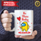 Be Mine Baby I Love You Among Us Valentine's Day Mug, Size 11oz &15oz, Valentines Day Ideas 2023, Best Valentines Gifts For Her - Prinvity - Prinvity.jpg