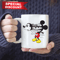 Mickey Mouse Disney Best Christmas Gift For Mug, Size 11Oz & 15Oz, Walt Disney, Merry Christmas, Happy Holidays - Prinvity - Prinvity.jpg