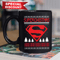 Superchristmas Mug, Size 11oz & 15oz, Best Christmas Gifts For 2022, Merry Christmas, Happy Holidays - Prinvity - Prinvity.jpg