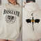 Basgiath War College 2-Sided Sweatshirt, Fourth Wing Shirt, Dragon Rider Shirt, Fourth Wing Hoodie 3.jpg