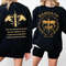 Basgiath War College 2-Sided Sweatshirt, Fourth Wing Shirt, Dragon Rider Shirt, Fourth Wing Hoodie 5.jpg