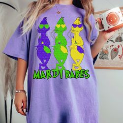 boujie babes mardi gras shirt, bougee girl mardi gras 2024, mardi gras tee for women