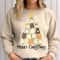 Christmas Sweater,Catmas Sweatshirt,Christmas Cat Shirt,Merry Christmas,Meowy Christmas,Cat Lover Gift,Cat Christmas Shirt,Christmas Cats.jpg