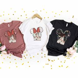 disney minnie castle shirt,disney woman vacation shirt,disneyland shirt,family vacation shirt,disney