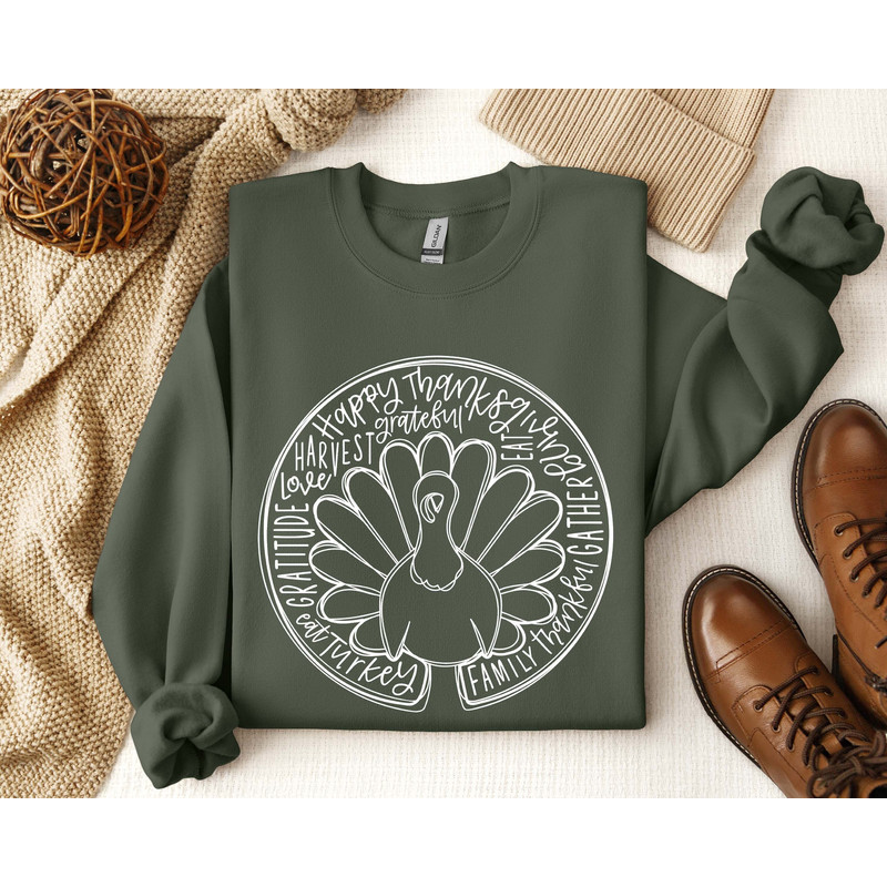 Family Thanksgiving 2023 Sweatshirt,Happy Thanksgiving Sweatshirt,Thanksgiving Hoodie,Family Thanksgiving Shirt,Christian Gifts For Women,.jpg