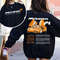 Formula 1 McLaren Sweatshirt, F1 Mclaren Team Sweatshirt, F1 Racing Merch Shirt 1.jpg