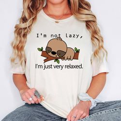 funny lazy shirt,lazy days t shirt,novelty shirt,humorous gift for lazy friends,sarcastic shirt,proc