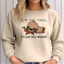 funny lazy sweatshirt,lazy days shirt, novelty shirt,humorous gift for lazy friends,sarcastic shirt,