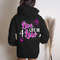 live life in four low mud riding hoodie, off-road hoodie, mud riding hoodie.jpg