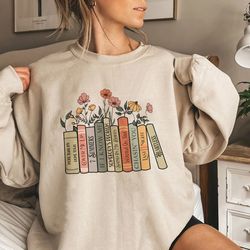 morgan wallen sweatshirt, morgan wallen shirt, wallen sweatshirt, music teacher sweatshirt