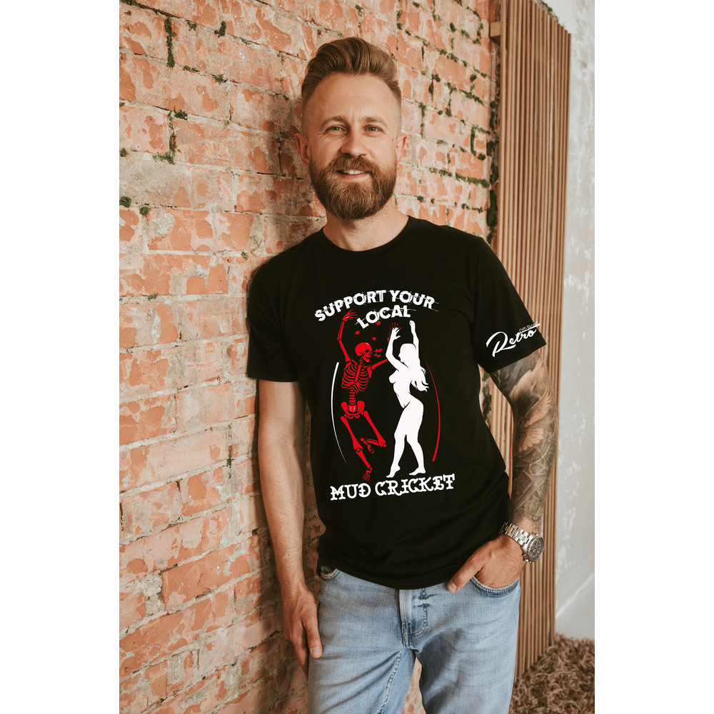 off-road tee, funny tee, mud riding tshirt, sxs shirt, free shipping.jpg