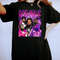 Rod Wave Shirt, Rod wave Nostalgia Tour Shirt, Tour 2023 Shirt, Music Tour Shirt Trending Shirt.jpg