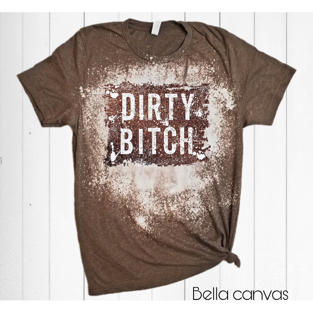 Rzr girl tee, sxs shirt, off-road apparel, mud riding.jpg