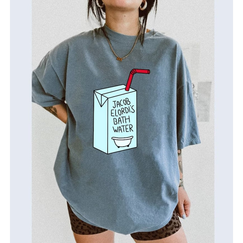 Saltburn Bath Water Shirt, Saltburn Movie Shirt, Jacob Elordi Shirt, Saltburn Fan Shirt, Barry Keoghan Shirt 2.jpg