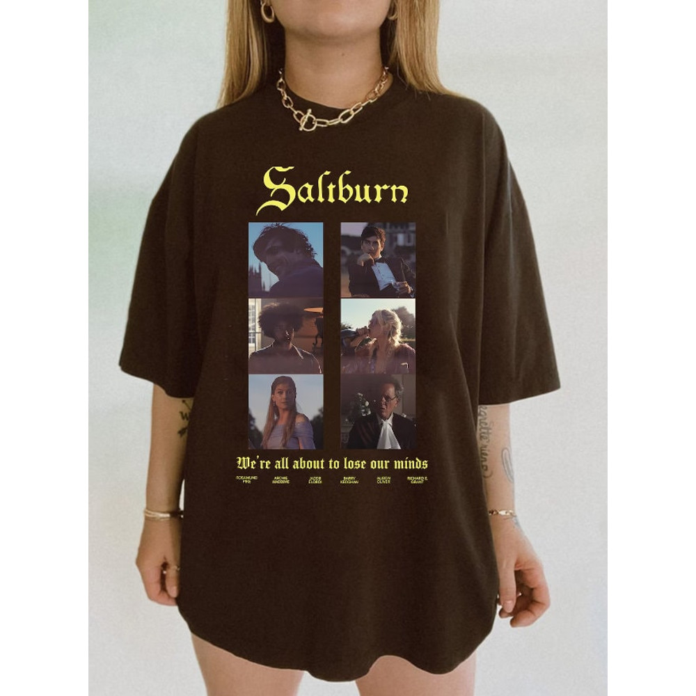 Saltburn Movie Shirt, Jacob Elordi Shirt, Saltburn Fan Shirt, Barry Keoghan Shirt 1.jpg