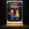 Always Sister Personalized Led Night Light.jpg