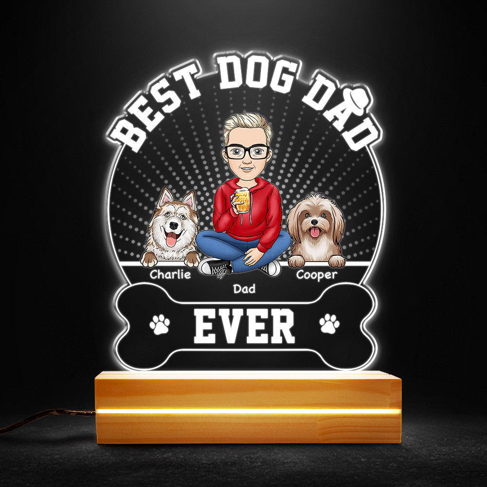 Best Dog Dad Ever Personalized Led Night Light.jpg