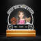 Best Dog Mom Ever Personalized Led Night Light Gift For Dog Lover.jpg