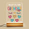 Blessed To Be Called Grandma Personalized Led Night Light.jpg