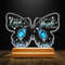 Butterfly Memorial Gift Personalized Led Night Light.jpg