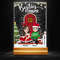 Christmas Besties Forever Personalized Led Night Light.jpg