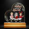 First Our Mother Forever Our Friend Personalized Led Night Light.jpg