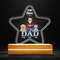 Five Star Dad Personalized Led Night Light.jpg