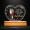 From Our First Kiss Personalized Led Night Light Gift For Couple.jpg