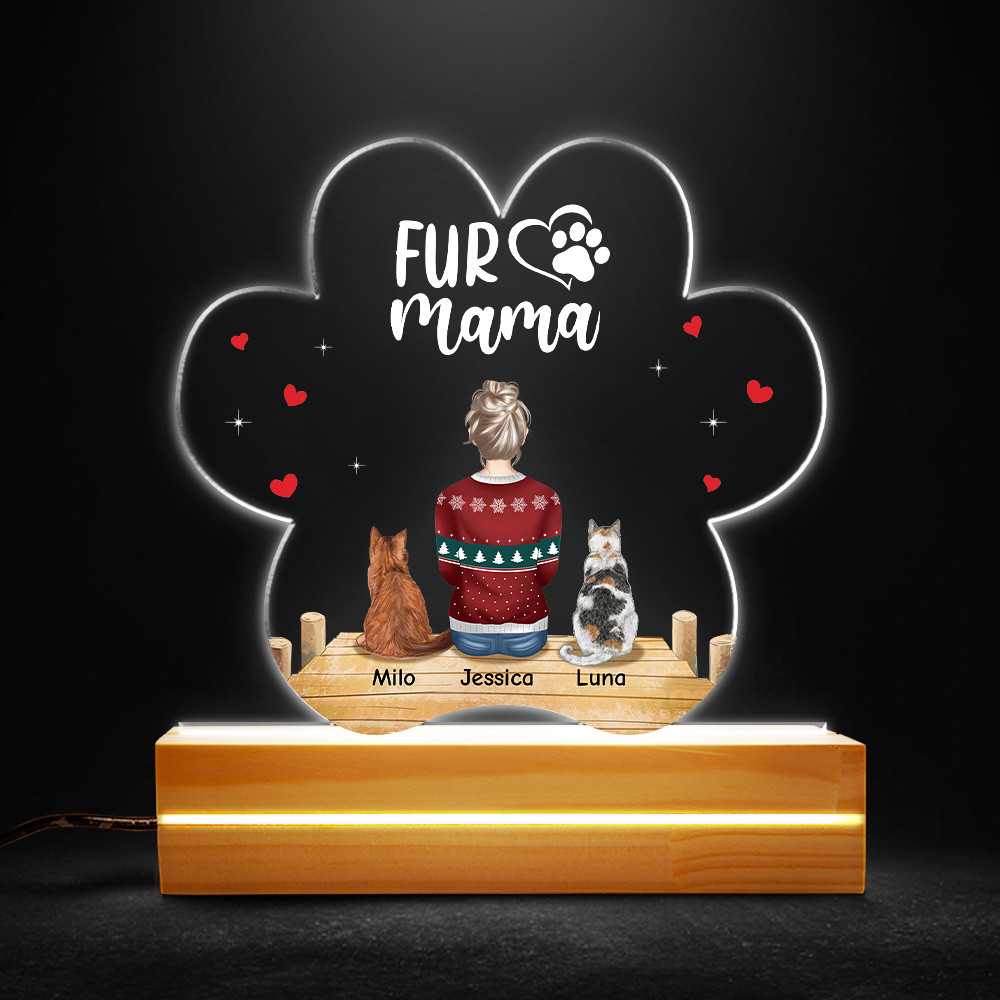 Fur Mama Personalized Led Night Light.jpg
