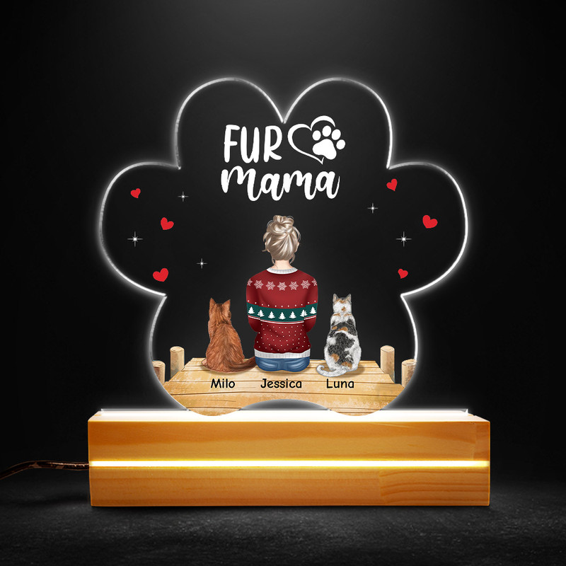 Fur Mama Personalized Led Night Light.jpg